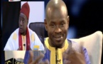 Vidéo - Pape Cheikh Diallo demande à Bouba Ndour d’inviter Kouthia dans un des prochains numéros de Quartier Général…