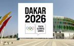 JOJ Dakar 2026 : le COJOJ clarifie le processus de sélection de la société de production des cérémonies