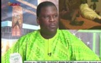 Audio - Iran Ndao, le vendeur de nana et les 100.000 FCfa. L’extraordinaire histoire !