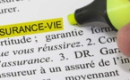 Progression de 26% en un an : De plus en plus de Sénégalais assurent leur vie