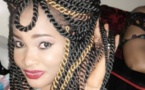Soumboulou change de  look