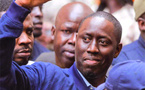 Affaire Prodac : Pape Malick Ndour libéré de Rebeuss mais reste sous contrôle judiciaire