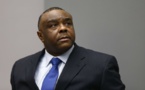 Cour pénale internationale : L’ancien vice-président congolais, Jean-Pierre Bemba condamné à 18 ans de prison