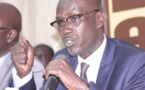 Électrification rurale : Le Sénégal ambitionne une couverture de 60% d’ici à 2017