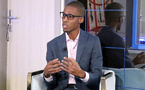 Constitution : les lourdes accusations de Hamidou Anne contre le Pastef
