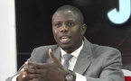 Après son départ de la SOMISEN, Ngagne Demba Touré rend grâce et se projette vers de nouveaux défis