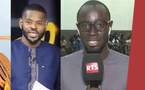 Affaire Pape Cheikh Diallo : un journaliste de la RTS entendu par le juge d’instruction