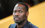 Elimination du Sénégal au Mondial 2026: Le seul adversaire du Sénégal : Pape Thiaw