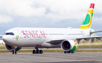 Air Sénégal SA anticipe la mise en service de ses Boeing 737 NG et 737 MAX grâce à un programme de formation de son personnel navigant commercial