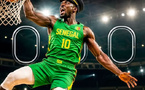 Air Sénégal SA et la Fédération sénégalaise de basketball renouvellent leur partenariat