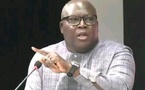 CDC Habitat : Pape Sané met la pression sur le gouvernement