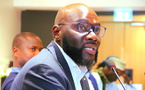 SÉNÉGAL 2050 : REFONDER LA DÉCENTRALISATION OU SUBIR L’EFFONDREMENT TERRITORIAL ( OUSMANE WADE )
