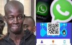 Camp pénal : ce que les enquêteurs ont découvert dans les téléphones de Boy Djiné