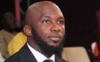 Lutte : le promoteur Mansour Ba suspendu trois mois fermes par la commission de discipline