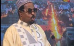 Vidéo - Ahmed Khalifa Niasse : « L’Islam permettrait d’avoir des enfants avec la femme d’autrui »