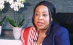 Fifa : La nouvelle Sg prend ses marques : Fatma Samoura veut mettre l'accent sur la gouvernance et la diversité