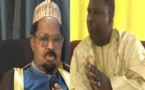 Polémique Ahmed Khalifa Niasse et Iran Ndao, Oustaz Assane Diouf de Walf tv tranche le débat