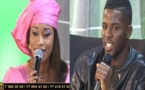 Vidéo : Aida Samb très remontée contre Pape Cheikh qui l’accuse de flasher sur...
