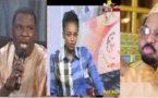 Vidéo - Infos people de Petit Dèj du mercredi 22 juin 2016