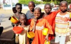 Mendicité des talibés : Oustaz Alioune Fall explique pourquoi le phénomène perdure 