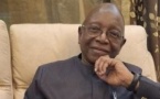 L'ARRÊT N°64/2025 DE LA COUR SUPRÊME : UNE CONDITION D'IMMATRICULATION CRÉÉE PAR LE JUGE OU UNE LECTURE INCOMPLÈTE DU DROIT DE L’URBANISME SÉNÉGALAIS ? (Lettre à AK KANE)