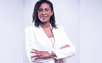 Fatou Kiné Diakhaté affiche son soutien à Diomaye et se dit prête à rejoindre son futur parti