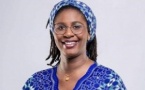 PASTEF écarte Fatou Kiné Diakhaté de la coordination du MONCAP après ses récentes déclarations