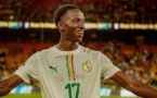 Pape Matar Sarr brise le silence après l'élimination : « Le meilleur est devant nous, inch'Allah »