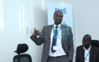 Atos Sénégal : Un portefeuille d'offres sur mesure en réponse aux enjeux stratégiques du continent