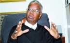 Suite à une sortie sur Djibo Leyti Kâ, la présidente des femmes de l'Urd recadre Adji Mbergane Kanouté