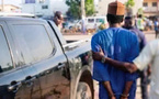 Braquages à Ndiassane et à Louga : le présumé cerveau du gang, un marabout, arrêté ; cinq complices interpellés