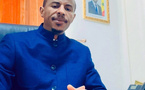 Aldiouma Sow : « Ousmane Sonko nous a trahis, il nous avait caché son vrai visage »