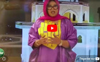 Grand Magal de Touba : reportages, documentaires et exclusivités à vivre avec Solo Media