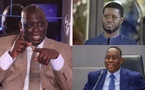 Présidence de l’ONU : Madiambal Diagne annonce un possible soutien du Sénégal à la candidature de Macky Sall