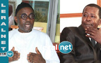 Justice : Samuel Sarr relaxé dans l'affaire des 2 milliards FCFA, Cheikh Amar débouté