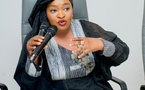 Ndèye Fatou Mbodj conteste le succès annoncé de la vente des cartes du Pastef