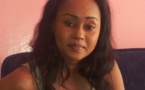 Le 23 juin, un héritage volé - Par Maimouna Bousso