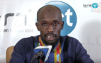 Chronique 5 mns de vérité : Abdu-Lahi Ly s'offusque du manque de références au Sénégal