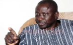 Mouhamadou Mbodj : « A la place des "slogans forts", le régime de Macky Sall a mis en place tout un autre système »