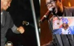 Infos people de Petit Dèj du jeudi 23 juin