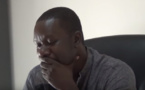 Vidéo - Entretien exclusif : L’incroyable exploit d’Ibrahima Mbaye Sopé