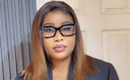 Conseil constitutionnel : Fatou Abdou Ndiaye démonte la thèse d’une crise entre les institutions