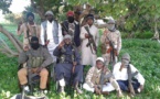 Libye : La désillusion des djihadistes sénégalais à Syrte