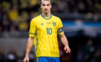 Euro 2016 : pour sa dernière, Zlatan se rappelle "du ghetto"