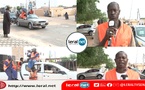 Louga : REVAS organise une caravane de sensibilisation pour des dépannages gratuits au Grand Magal de Touba 2026