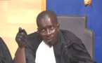 Rirou Tribunal" du mercredi 22 juin 2016 - Episode 94 : "Serigne kémtane" 