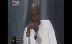 Oustaz Alioune Sall répond á Jojo qui préfère être monogame
