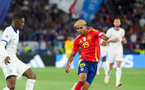 France-Espagne : ce que racontent les 5 dernières confrontations officielles entre les deux nations