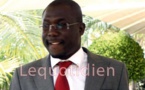 Affaire Karim Wade: Halte à l’amalgame ! (Par Abdou Aziz Diop)