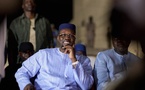 Mbacké en effervescence : Ousmane Sonko mobilise ses partisans avant un grand rassemblement politique
